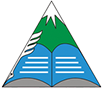 Etugen University