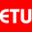 ETU Oil & Gas