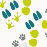 Przedszkole Montessori TUP TUP