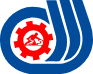 Esfahan Technical and Vocational Training Organization