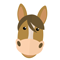 Etxaleku Ostatua