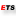 ETyreStore Townsville
