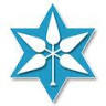 Congregation Etz Hadar