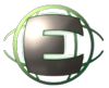 Etzold GmbH