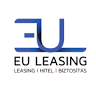 Eu-Leasing Kft.