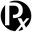 Perixx Computer GmbH