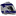 Euan Hankey Motorsports Ltd