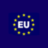 Eu Autó Kft.