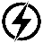Eubank Electric
