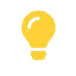 Eubanks Electric LLC