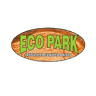 ECO PARK
