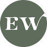 Euca Wellness