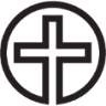 Tarrawarra Eucharistic Breads