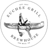 Euchee Grill & Brewhouse