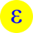 Escuela Superior de Matemáticas No. 2 - UAGro