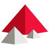 Euclide Conseil