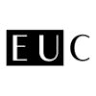 Eucosmetica srl