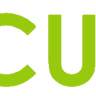 EUCUCINA (Previously ROR Cabinetry)