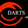 EUDARTS