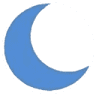 Eudelune