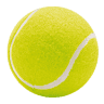 Eudlo Tennis Courts