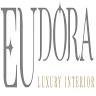 Xưởng nội thất Eudora
