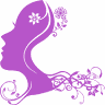 Eufloria