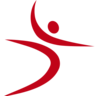 Euforia Fitness