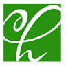 Eufrosina Heights Subdivision
