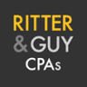 Jamey R Ritter CPA