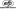 Eugene Forest Products Inc