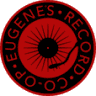 Eugene’s Record Co-op