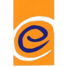 Comercial Eugoba-Regalsa lotes y cestas