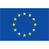 EU info