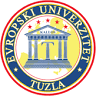 Evropski univerzitet Kallos