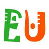Eu Kids
