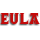 Restaurante Eula Sagardotegia