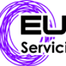 EULATE SERVICIOS ELÉCTRICOS