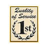 Eulenfeld Construction LLC