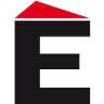 Eulenhöfer Bedachungen GmbH & Co. KG