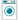 Euless TX Carpet Cleaning