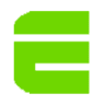 Eumebike