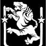 Eunho Fencing Club