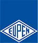 Eupen Cable Usa