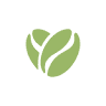 Euphie d'ici Café & Smoothie Bar - Embrun