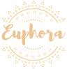 Euphora