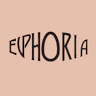 Euphoria