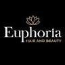 Euphoria Hair & beauty