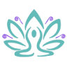 Euphoria Integrated Health and Wellness