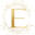 Euphoria Lifesyles Luxe Sparkle and Decor